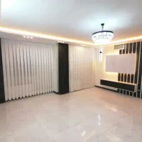 تخفیفات پرده و کاغذدیواری (گالری سِت)|پرده، رانر، رومیزی|گلبهار, شهر جدید گلبهار|دیوار