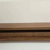 پخش مستقیم میز تلویزیون سرویس خواب|میز تلویزیون|ورامین, شهرک صنعتی خیرآباد|دیوار