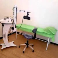 کلینیک فیزیوتراپی نیکا