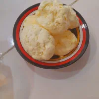 کره محلی درجه ۱