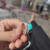 انگشتر