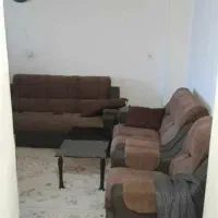 آپارتمان همکف دو خواب مسکن جوانان|فروش آپارتمان|شاهین‌شهر, شهرک گلدیس|دیوار