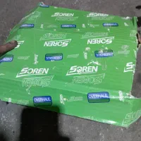 دیسک وصفحه بلبرینگ چرخ درب پراید استوک واترپمپ|قطعات یدکی و لوازم جانبی|چهارباغ, |دیوار