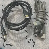 شارژرایفون درحد