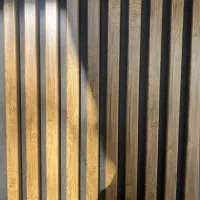 پخش عمده لمینت، ترمووال و قرنیز با کیفیت