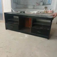 میز تلویزیون نو