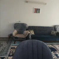 منزل-دوبلکسی-بسیار-شیک-سر-دونبش