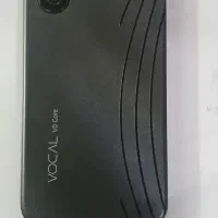 گوشی وکال در حد نو کم کارکرد|موبایل|تهران, خاوران|دیوار