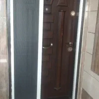 توری کشویی|خدمات پیشه و مهارت|امیدیه, |دیوار