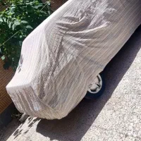 پراید مدل 99بی رنگ شاسی پلمپ هرچهارتا