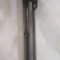 سه پایه عکاسی،فیلمبرداری،هولدر گوشی،مدل D7510