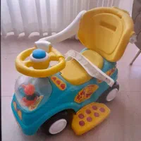 اسباب بازی|اسباببازی|سبزوار, امیر کبیر|دیوار