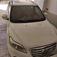 فروش لیفان x60 مدل 1393|خودرو سواری و وانت|شاهرود, |دیوار
