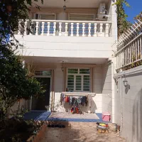 دوبلکس-لاکچری-سه-خواب