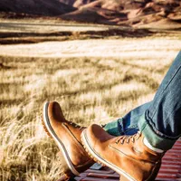 عکاس صنعتی و تبلیغاتی %تخفیف ویژه تا آخر آبان%|خدمات پذیرایی، مراسم|تهران, تجریش|دیوار