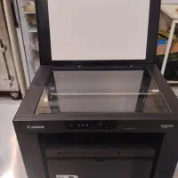 نیازمند پرینتر ۳ کاره