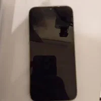 طرح اپل iPhone 13 Pro Max با حافظهٔ ۱ ترابایت|موبایل|گلپایگان, |دیوار