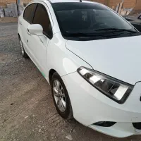 برلیانسH230 اتوماتیک خانگی