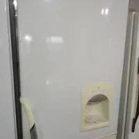 یخچال فریزر ال جی|یخچال و فریزر|تبریز, |دیوار