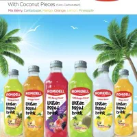 ویزیتور جهت همکاری در پخش مواد غذایی|استخدام بازاریابی و فروش|یزد, |دیوار