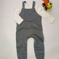 لباس کودک|کفش و لباس بچه|کرمانشاه, |دیوار