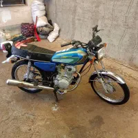 موتور سیکلت اسباب بازی