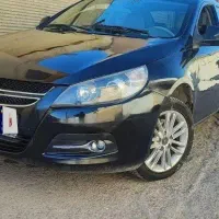 جک جی پنج دنده ای تازه تعمیر