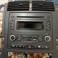 ظبط شرکتی پژو پارس