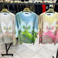 بلوز و اراداتی