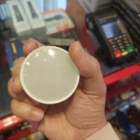 هالوژن سوزنی ،هالوژن،لامپ،ال ای دی،