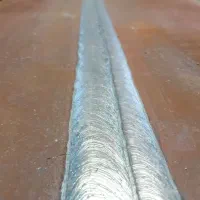 تعمیر ادوات صنعتی ومکانیکی|خدمات پیشه و مهارت|آمل, |دیوار