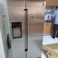 *سایدبای ساید*فروشی شمارا به صورت تخصصی میخرم