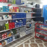 خدمات برق ،دوربین،کرکره،صنعتی|خدمات پیشه و مهارت|فومن, |دیوار