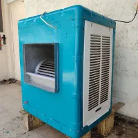 کولر آبی 3500