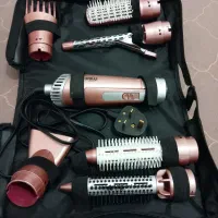 سشوار بابلیس