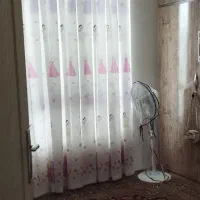 ویلایی 200متر طبقه بالا