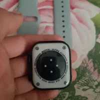 ساعت معاوضه با پرده دومیل|ساعت|دوگنبدان, |دیوار