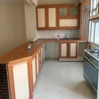 کابینت و هود