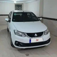 ساینا دوگانه سوز فول ۸۵ گانه