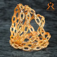 نقره اقساطی