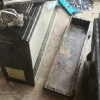 تعمیر تخصصی بخاری و آبگرمکن|خدمات پیشه و مهارت|کلاله, |دیوار