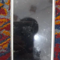 گوشی سامسونگ|موبایل|سبزوار, گلشن|دیوار