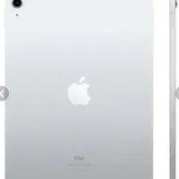 تبلت iPad 10th 2022 wifi 64G