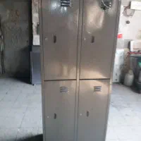 ازتولید به مصرف
