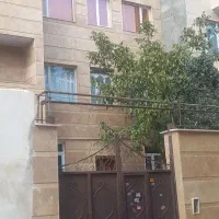 همخونه