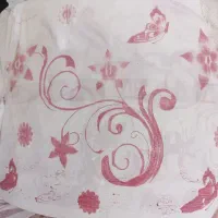 سفره یکبار مصرف ، کیسه فریزر ، کیسه زباله|ظروف نگهدارنده، پلاستیکی، یکبارمصرف|اردبیل, |دیوار