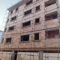 کارگر ساده وبرشکارونیمچه اوستا کار
