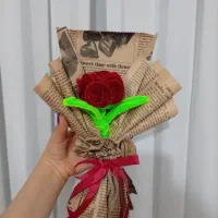 مینی رز