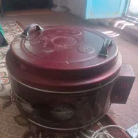 گلفر سالم
