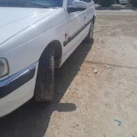 فروش خودرو|خودرو سواری و وانت|مهران (هرمزگان), |دیوار